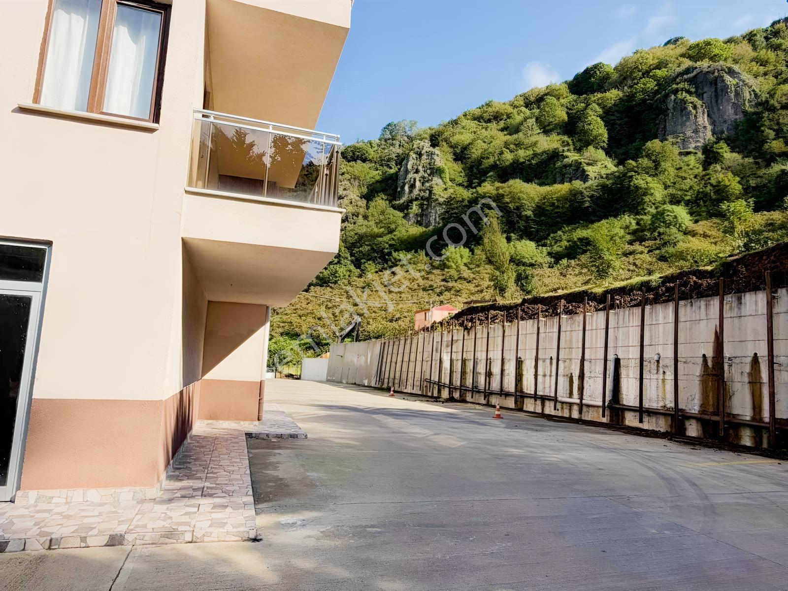 Gedikkayada Site İçi Geniş Ferah 3+1 Daire Satılık Daire — fotoğraf 27