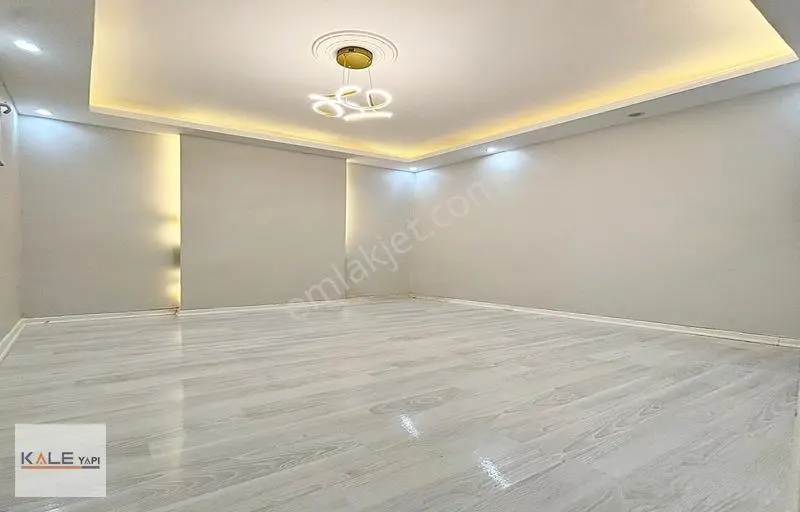 Atatürk Mah Lüx Dekorlu 2+1 Satılık Daire — fotoğraf 5