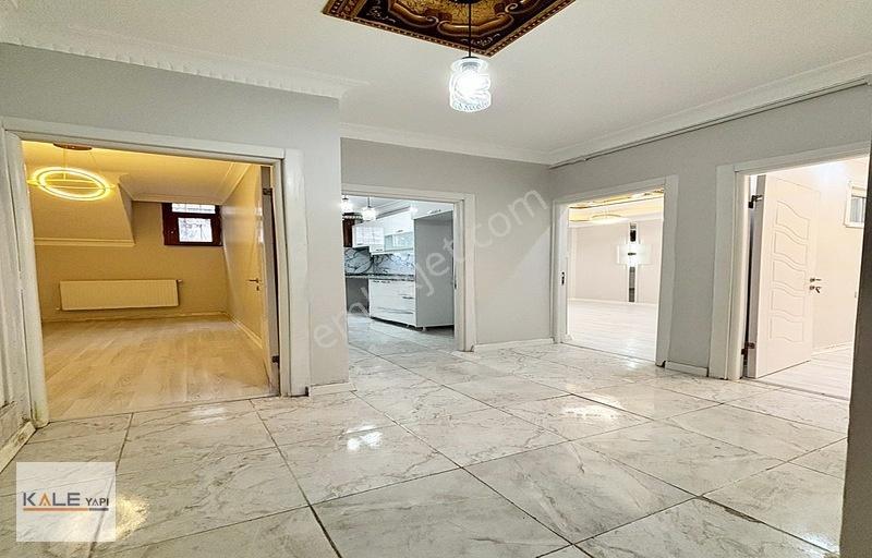 Atatürk Mah Lüx Dekorlu 2+1 Satılık Daire — fotoğraf 10