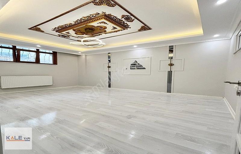 Atatürk Mah Lüx Dekorlu 2+1 Satılık Daire — fotoğraf 13