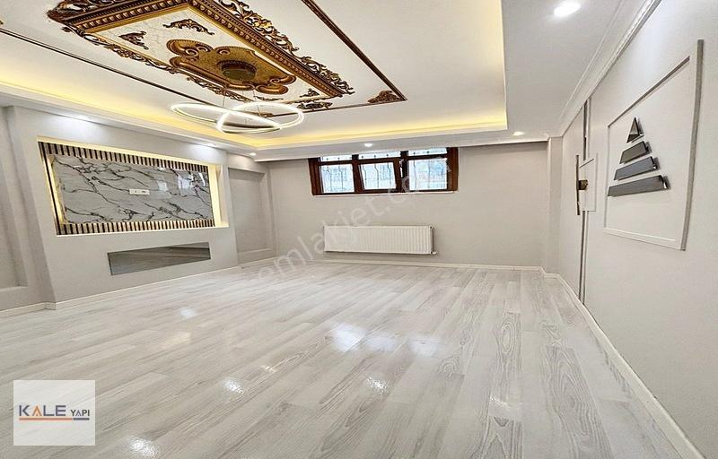 Atatürk Mah Lüx Dekorlu 2+1 Satılık Daire — fotoğraf 14