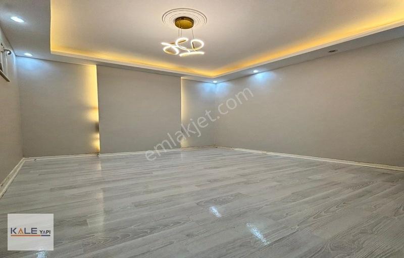 Atatürk Mah Lüx Dekorlu 2+1 Satılık Daire — fotoğraf 15