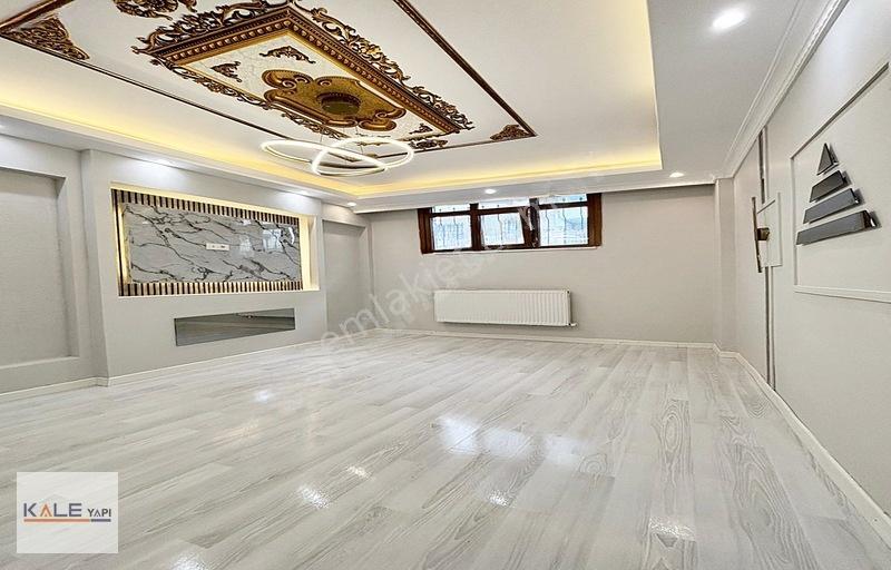 Atatürk Mah Lüx Dekorlu 2+1 Satılık Daire — fotoğraf 16