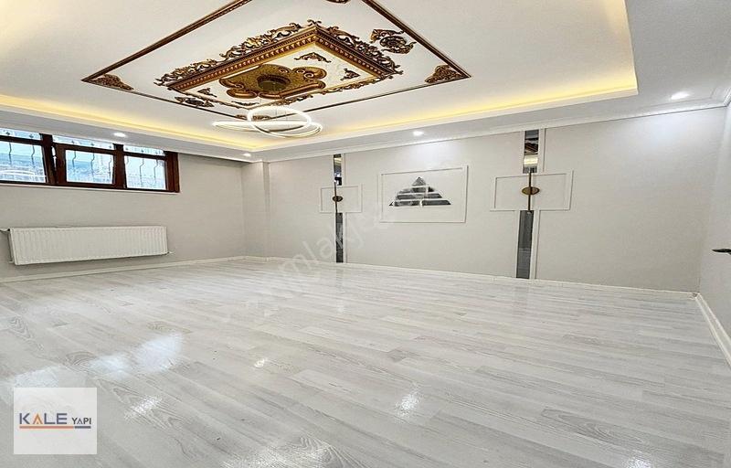 Atatürk Mah Lüx Dekorlu 2+1 Satılık Daire — fotoğraf 17