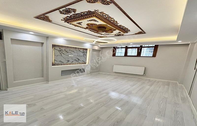 Atatürk Mah Lüx Dekorlu 2+1 Satılık Daire — fotoğraf 18