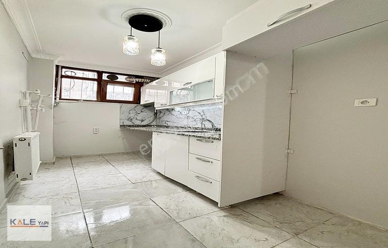 Atatürk Mah Lüx Dekorlu 2+1 Satılık Daire — fotoğraf 19