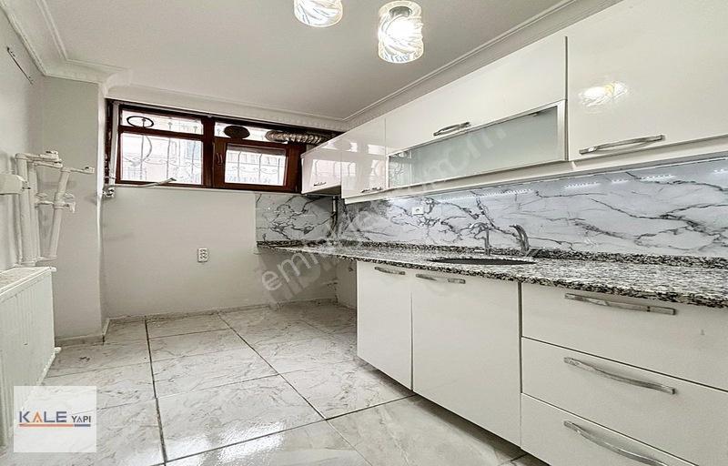 Atatürk Mah Lüx Dekorlu 2+1 Satılık Daire — fotoğraf 20