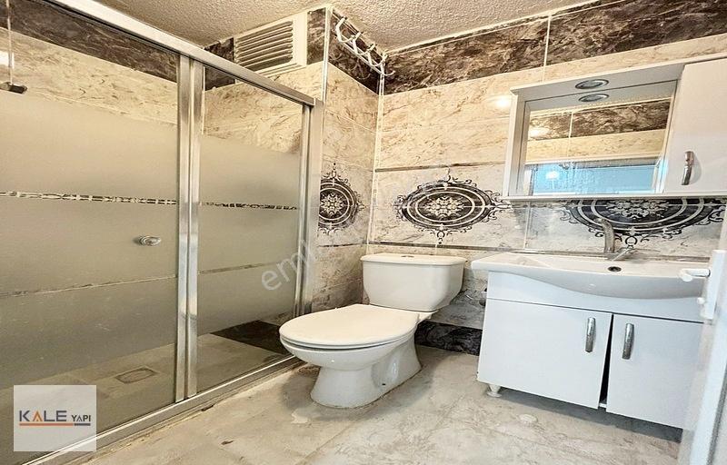 Atatürk Mah Lüx Dekorlu 2+1 Satılık Daire — fotoğraf 21