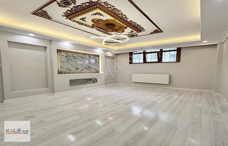 Atatürk Mah Lüx Dekorlu 2+1 Satılık Daire — fotoğraf 22