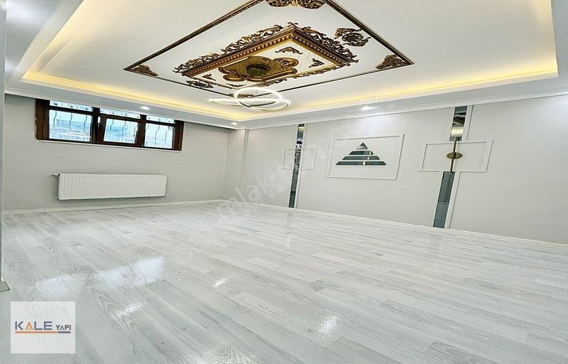 Atatürk Mah Lüx Dekorlu 2+1 Satılık Daire — fotoğraf 27