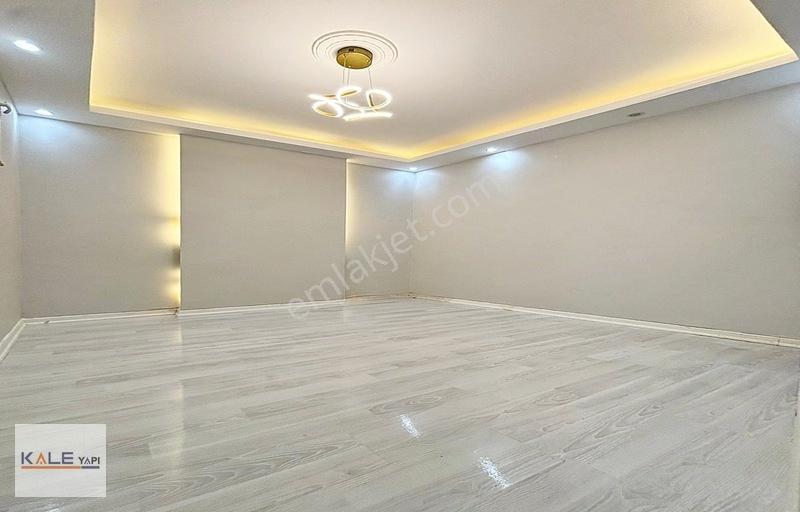 Atatürk Mah Lüx Dekorlu 2+1 Satılık Daire — fotoğraf 28