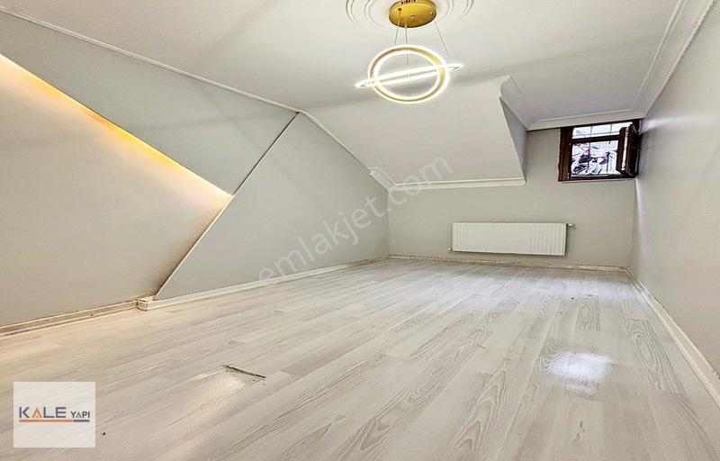 Atatürk Mah Lüx Dekorlu 2+1 Satılık Daire — fotoğraf 29