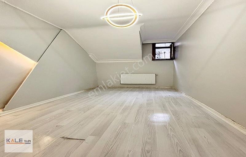 Atatürk Mah Lüx Dekorlu 2+1 Satılık Daire — fotoğraf 30