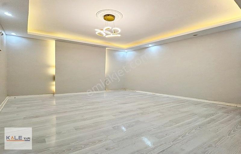 Atatürk Mah Lüx Dekorlu 2+1 Satılık Daire — fotoğraf 31
