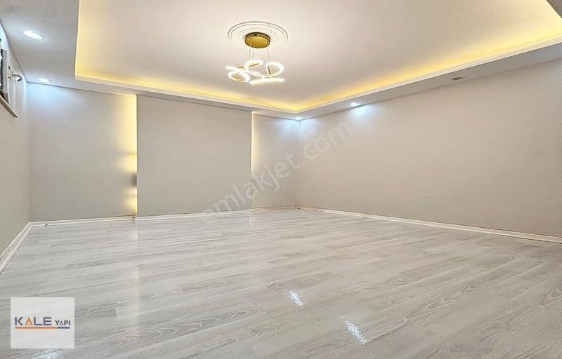 Atatürk Mah Lüx Dekorlu 2+1 Satılık Daire — fotoğraf 32