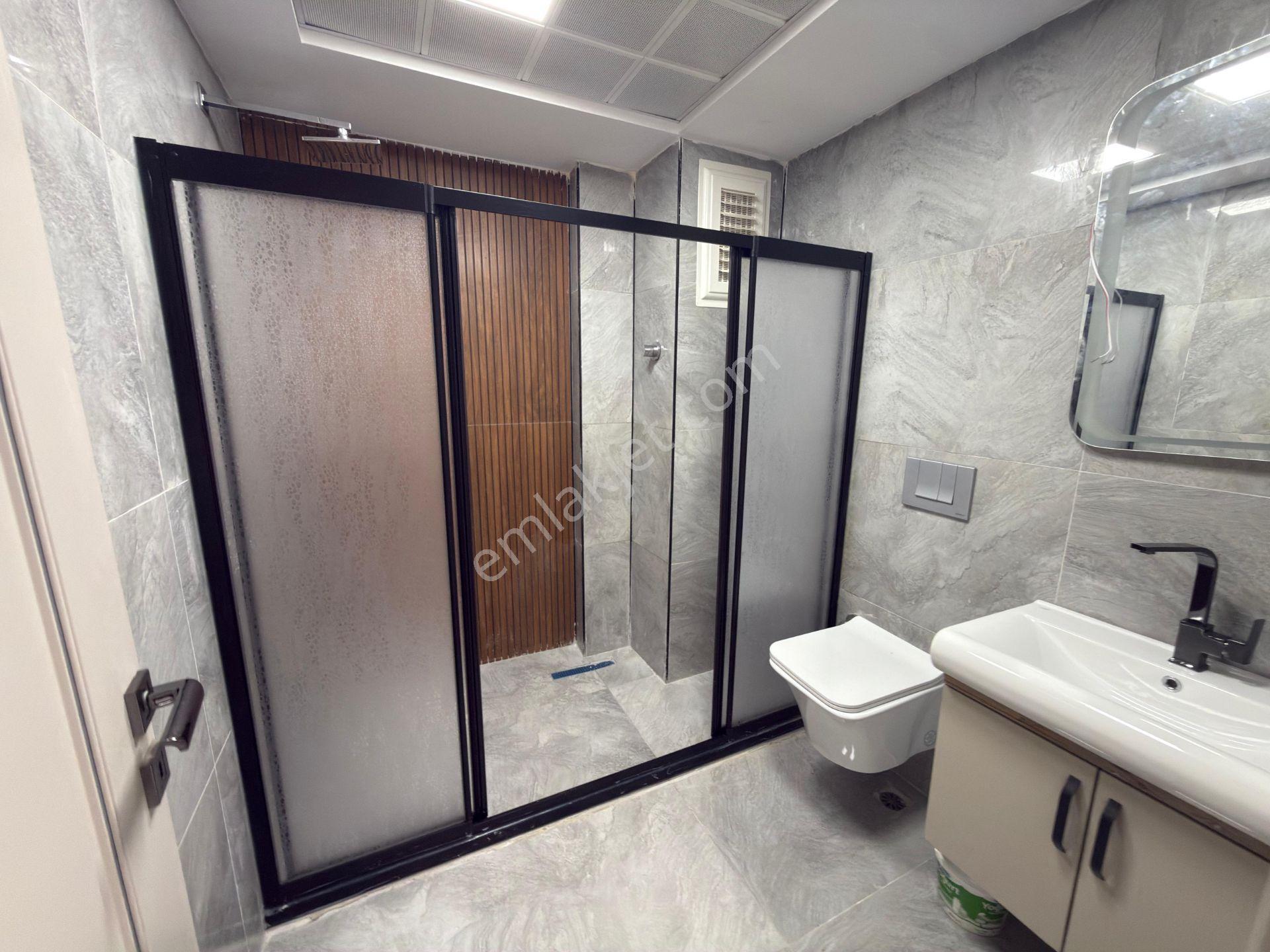 Karaköprü Batıkent Satılık Lüx 3+1 — fotoğraf 10