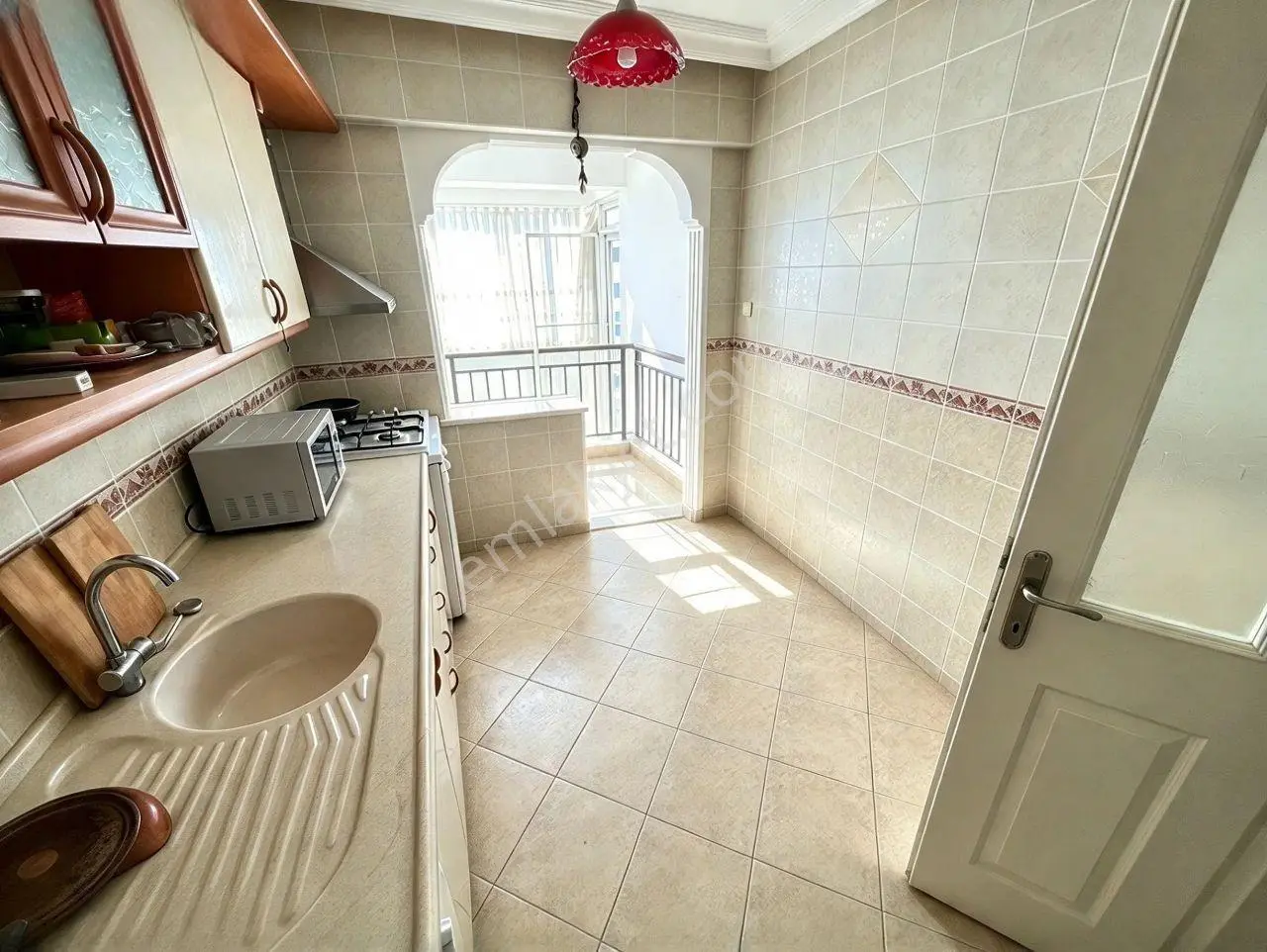 Uytundan Akçay-gürearası Cemiltemelde Siteiçi 5+1 Dubleks — fotoğraf 4