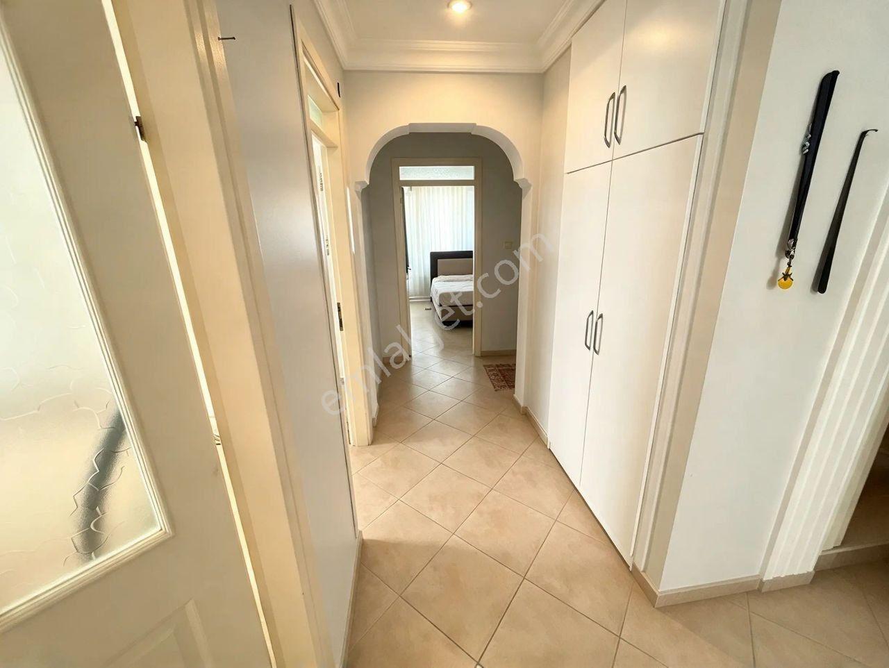 Uytundan Akçay-gürearası Cemiltemelde Siteiçi 5+1 Dubleks — fotoğraf 7