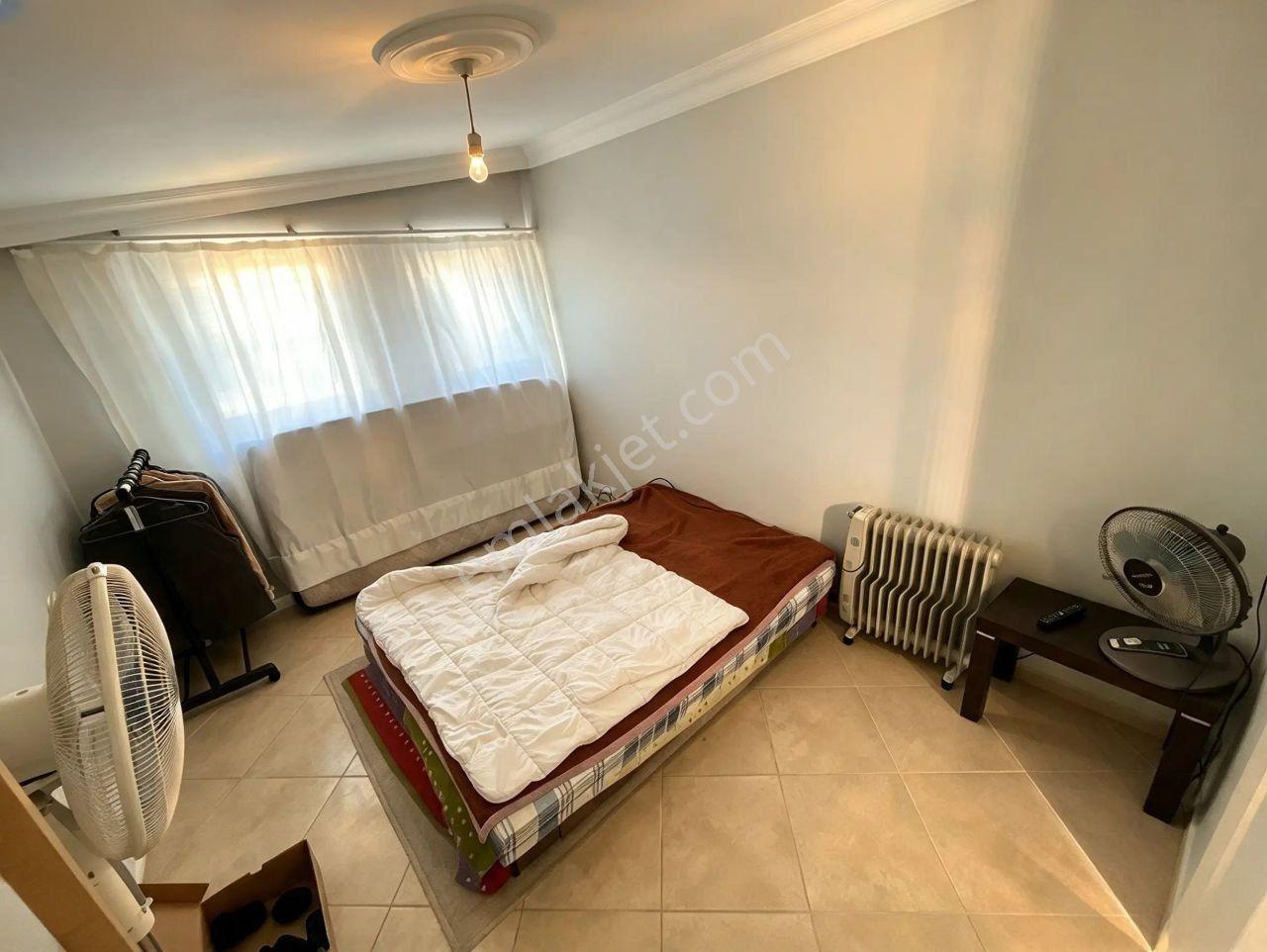 Uytundan Akçay-gürearası Cemiltemelde Siteiçi 5+1 Dubleks — fotoğraf 8