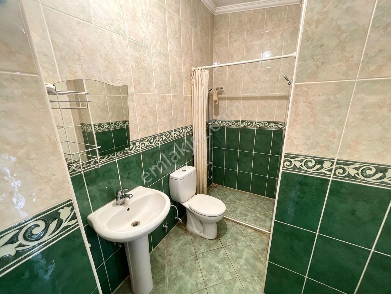Uytundan Akçay-gürearası Cemiltemelde Siteiçi 5+1 Dubleks — fotoğraf 9