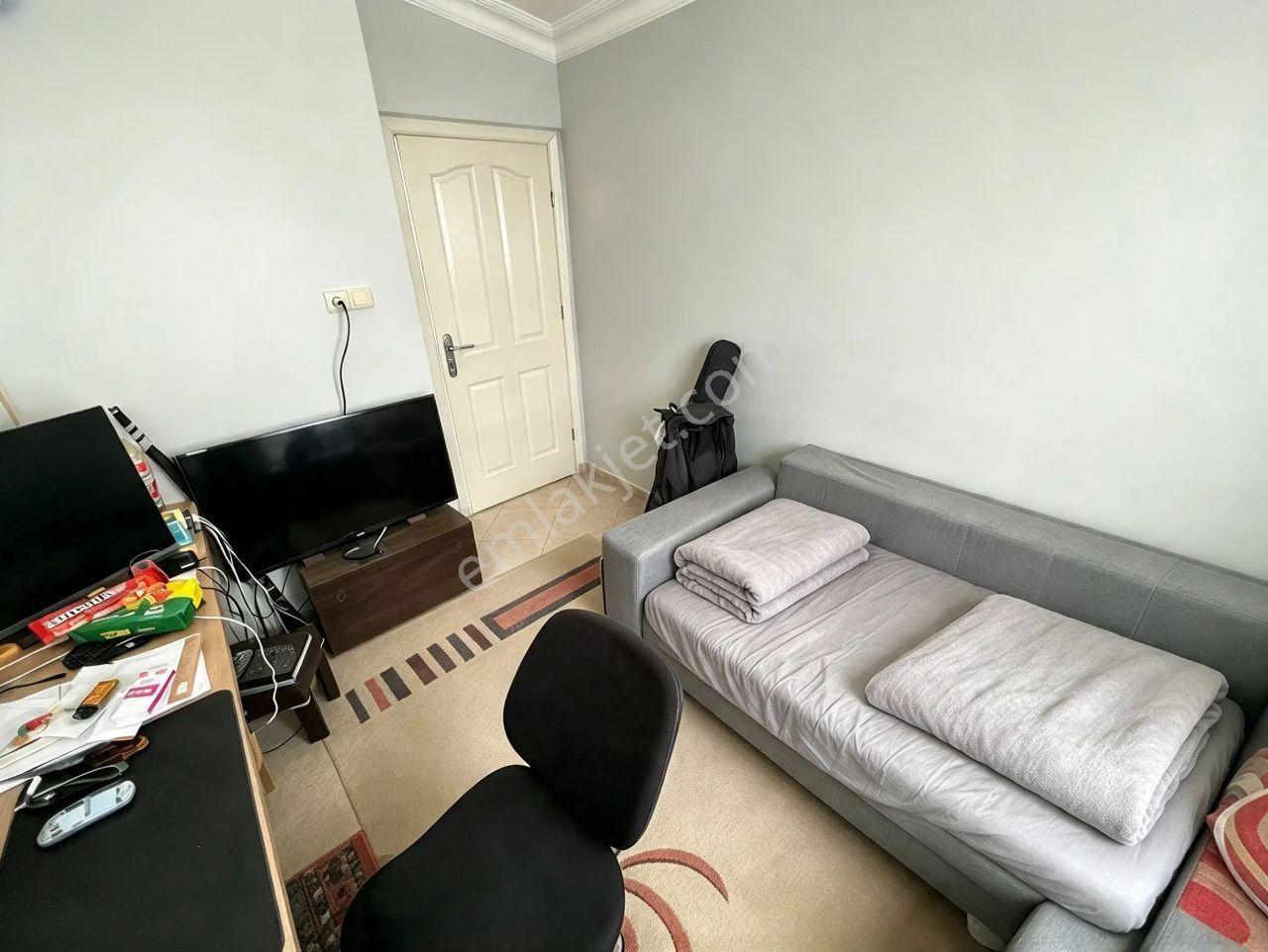Uytundan Akçay-gürearası Cemiltemelde Siteiçi 5+1 Dubleks — fotoğraf 10