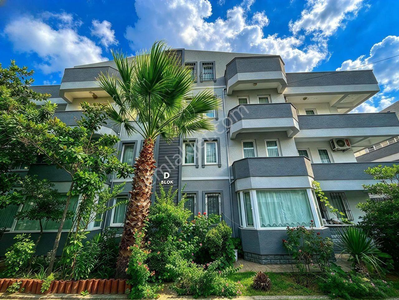 Uytundan Akçay-gürearası Cemiltemelde Siteiçi 5+1 Dubleks — fotoğraf 16