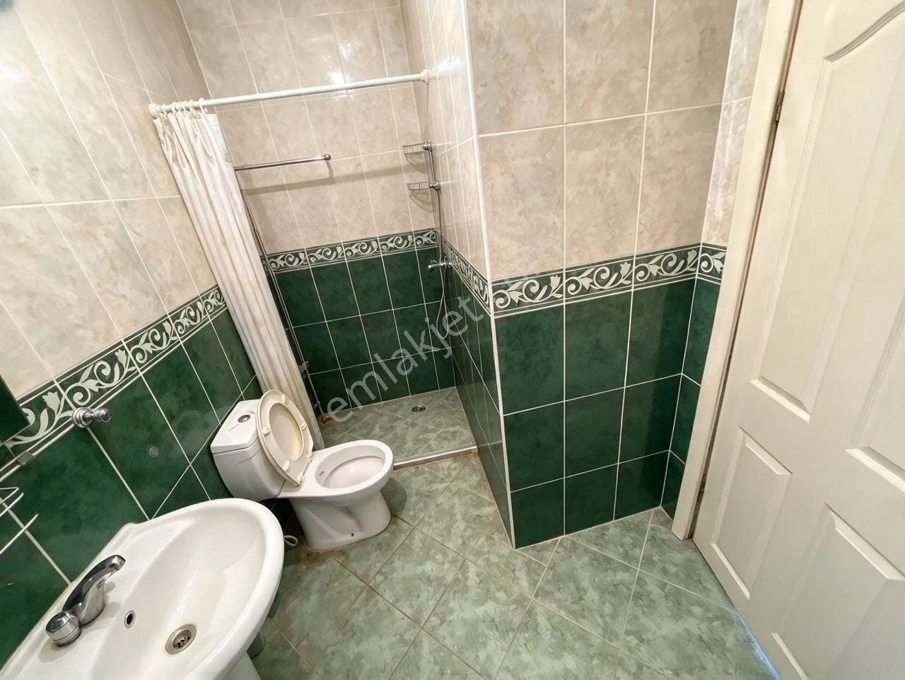 Uytundan Akçay-gürearası Cemiltemelde Siteiçi 5+1 Dubleks — fotoğraf 26