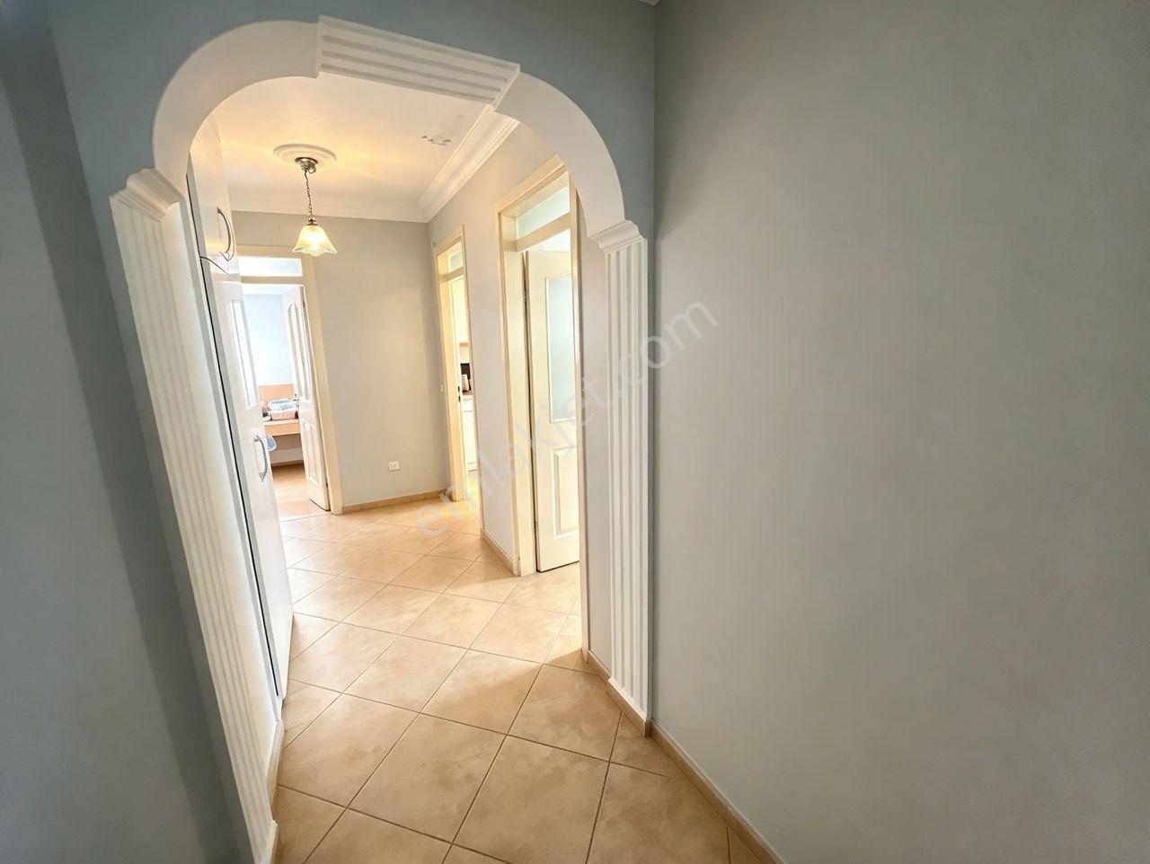 Uytundan Akçay-gürearası Cemiltemelde Siteiçi 5+1 Dubleks — fotoğraf 32