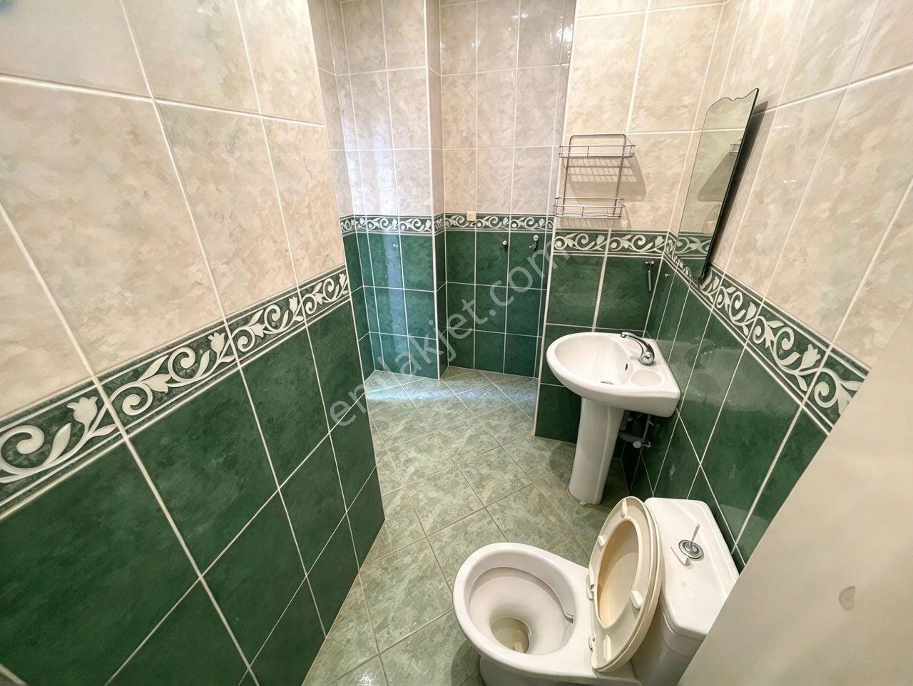 Uytundan Akçay-gürearası Cemiltemelde Siteiçi 5+1 Dubleks — fotoğraf 35