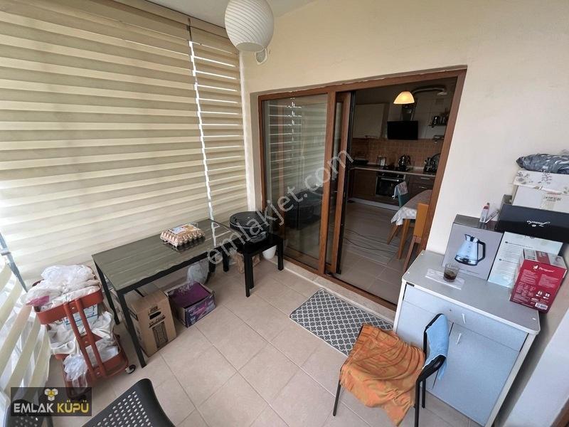 Bağlıca Mah Fiziki Güvenlikli Manzaralı Arakat Satılık 3+1 Daire — fotoğraf 7