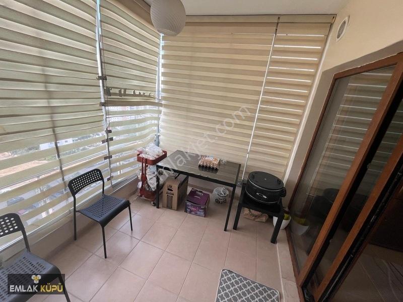 Bağlıca Mah Fiziki Güvenlikli Manzaralı Arakat Satılık 3+1 Daire — fotoğraf 9