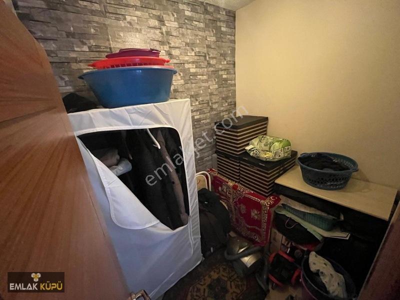 Bağlıca Mah Fiziki Güvenlikli Manzaralı Arakat Satılık 3+1 Daire — fotoğraf 20