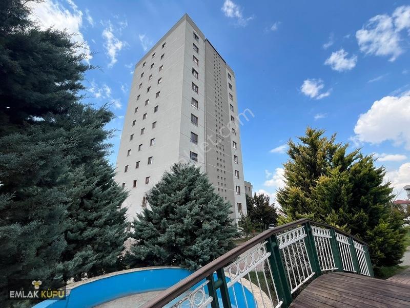 Bağlıca Mah Fiziki Güvenlikli Manzaralı Arakat Satılık 3+1 Daire — fotoğraf 21
