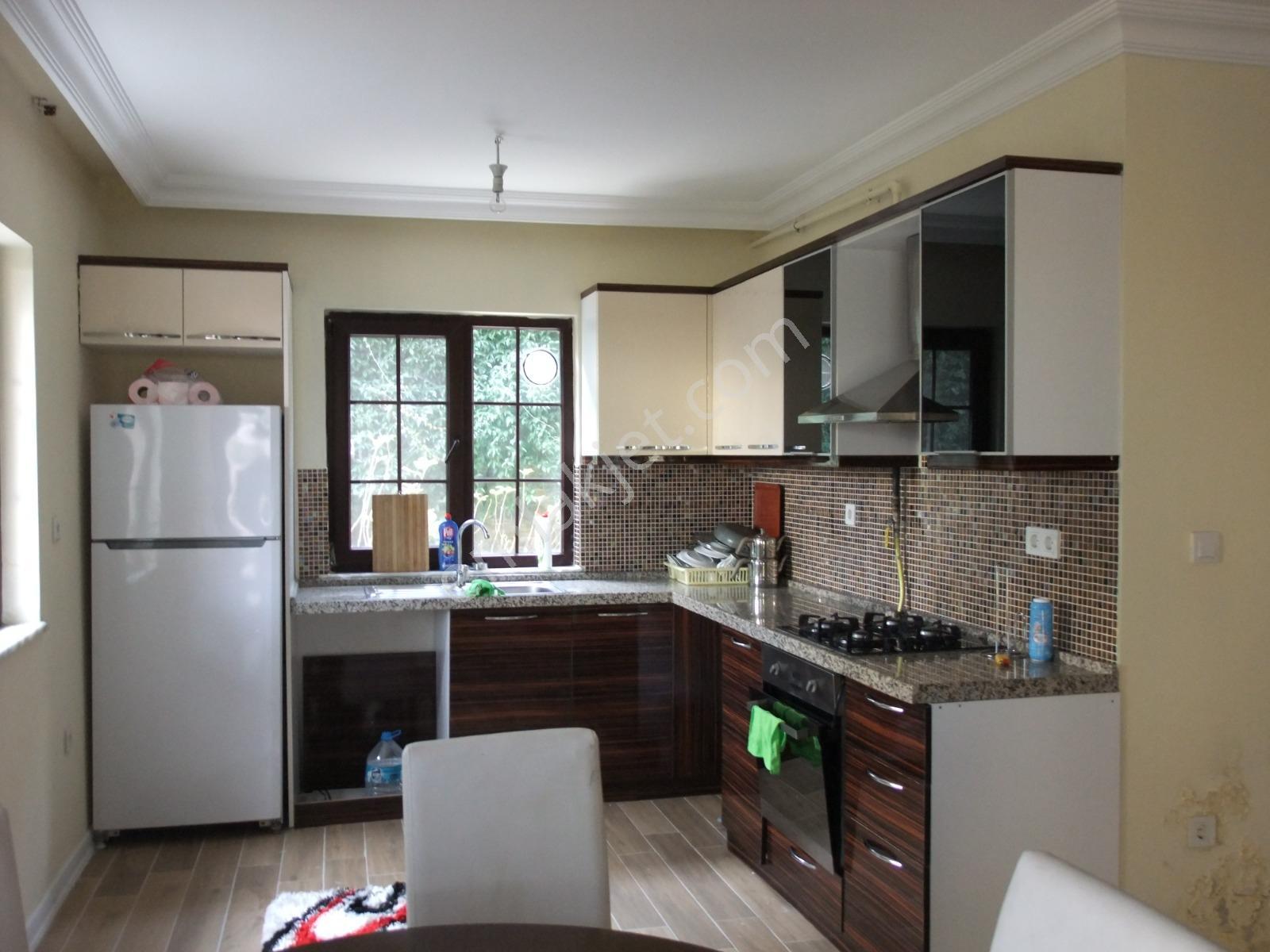 Remax Anka'dan Şile Butik Site'de Satılık 4+1 Villalar — fotoğraf 6