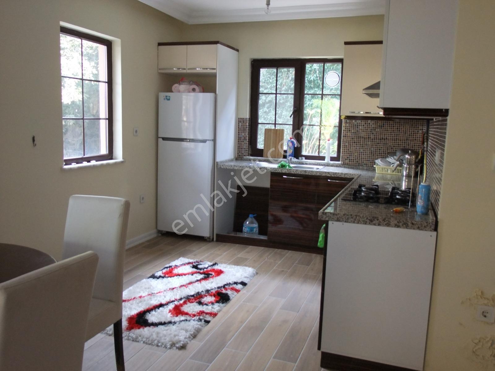 Remax Anka'dan Şile Butik Site'de Satılık 4+1 Villalar — fotoğraf 7