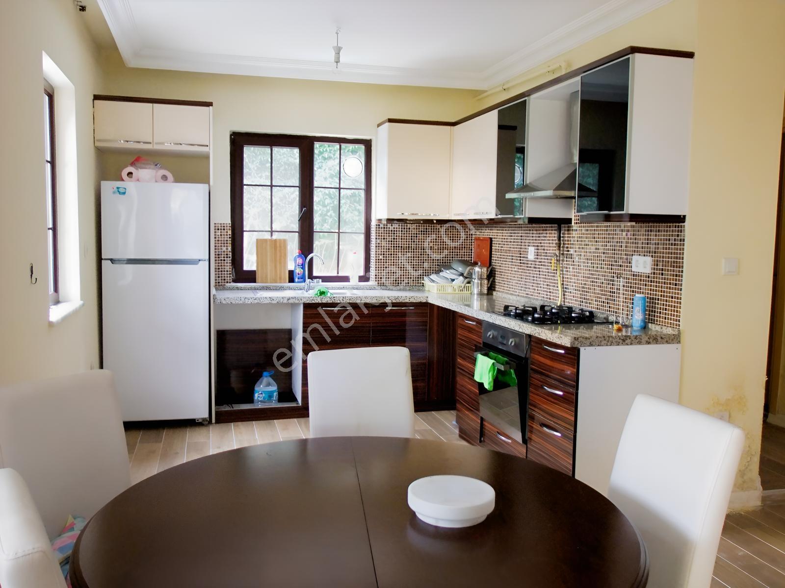 Remax Anka'dan Şile Butik Site'de Satılık 4+1 Villalar — fotoğraf 9