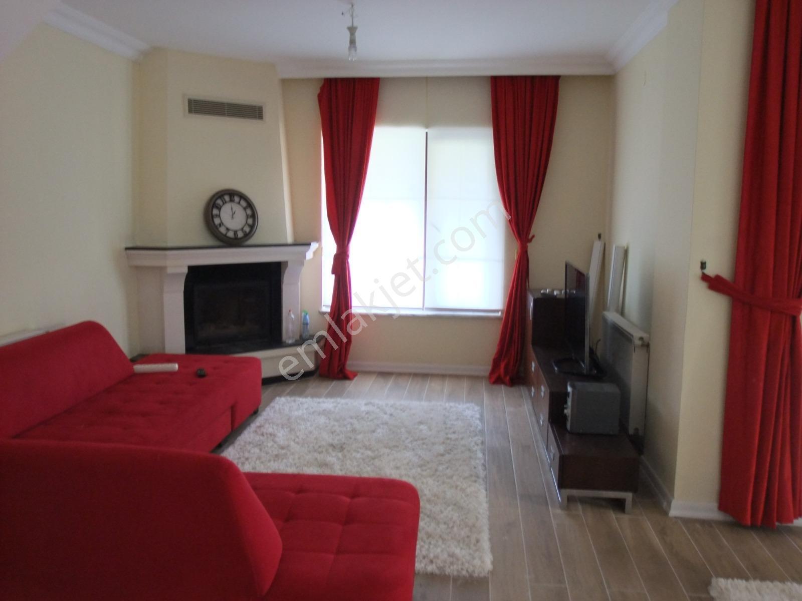 Remax Anka'dan Şile Butik Site'de Satılık 4+1 Villalar — fotoğraf 12