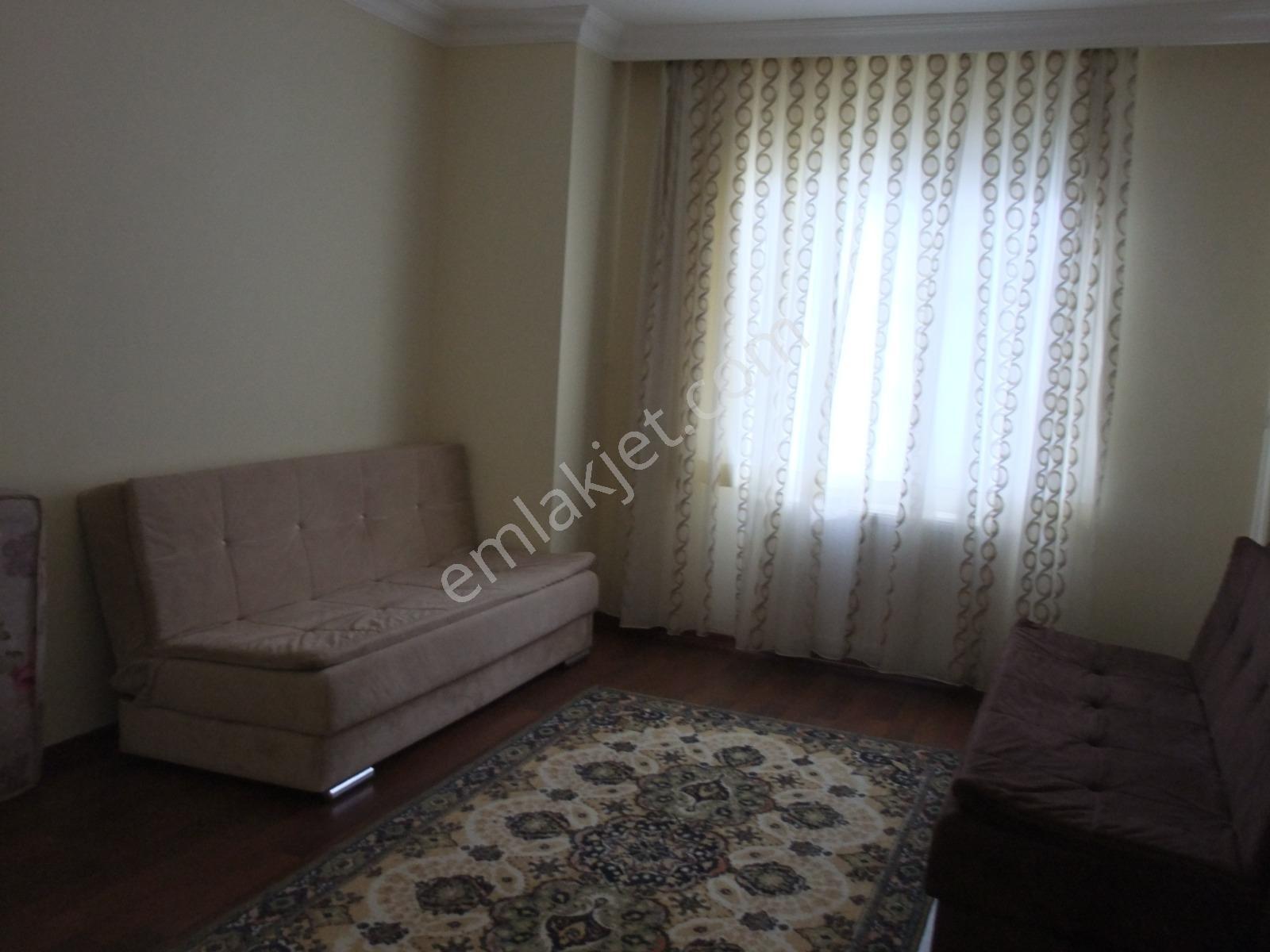 Remax Anka'dan Şile Butik Site'de Satılık 4+1 Villalar — fotoğraf 13