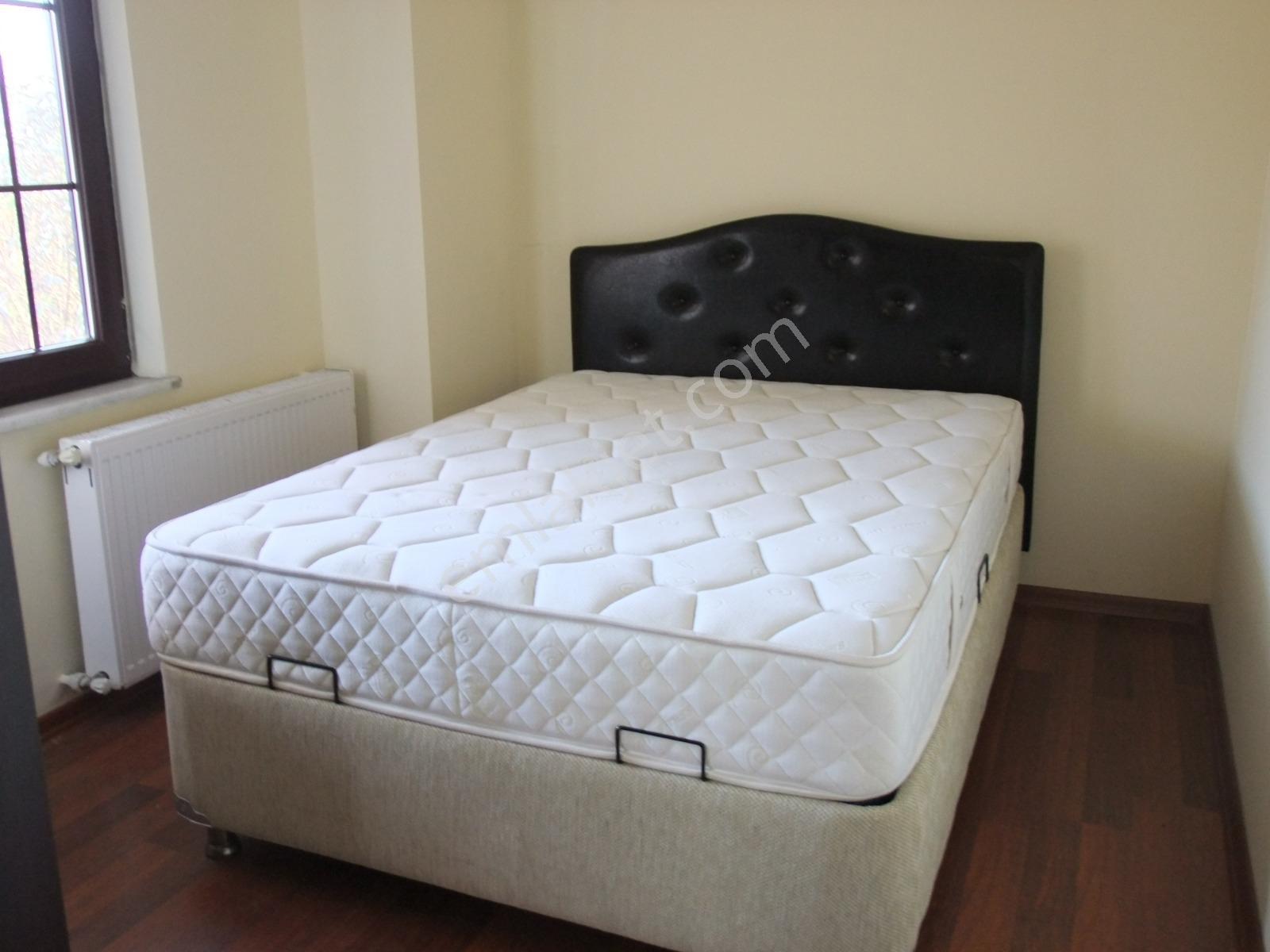 Remax Anka'dan Şile Butik Site'de Satılık 4+1 Villalar — fotoğraf 14