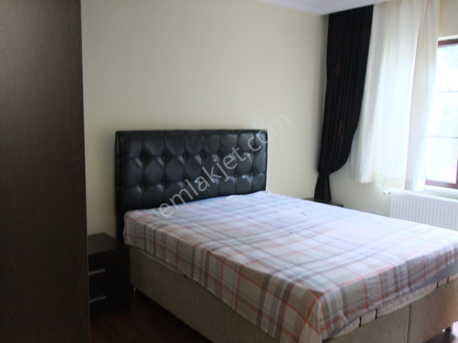 Remax Anka'dan Şile Butik Site'de Satılık 4+1 Villalar — fotoğraf 15