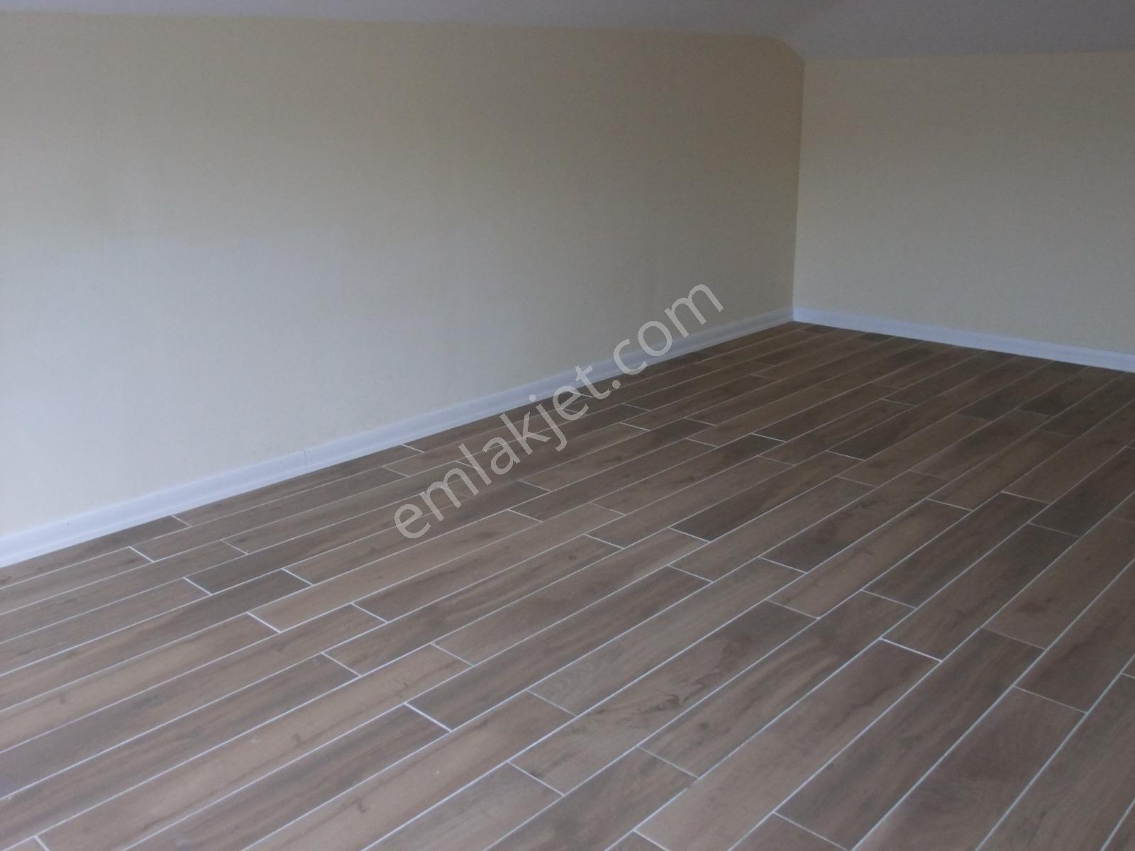Remax Anka'dan Şile Butik Site'de Satılık 4+1 Villalar — fotoğraf 16