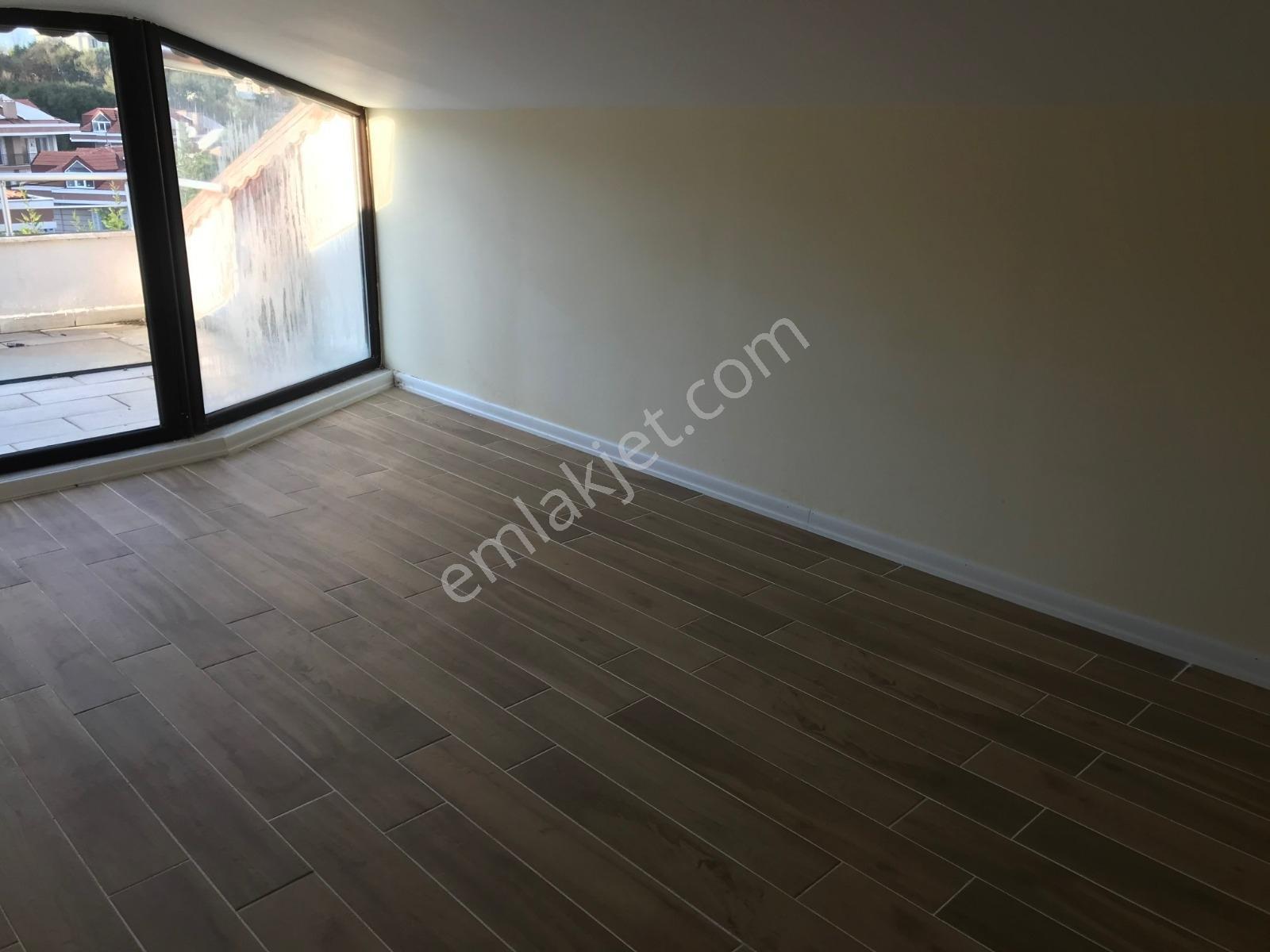 Remax Anka'dan Şile Butik Site'de Satılık 4+1 Villalar — fotoğraf 17