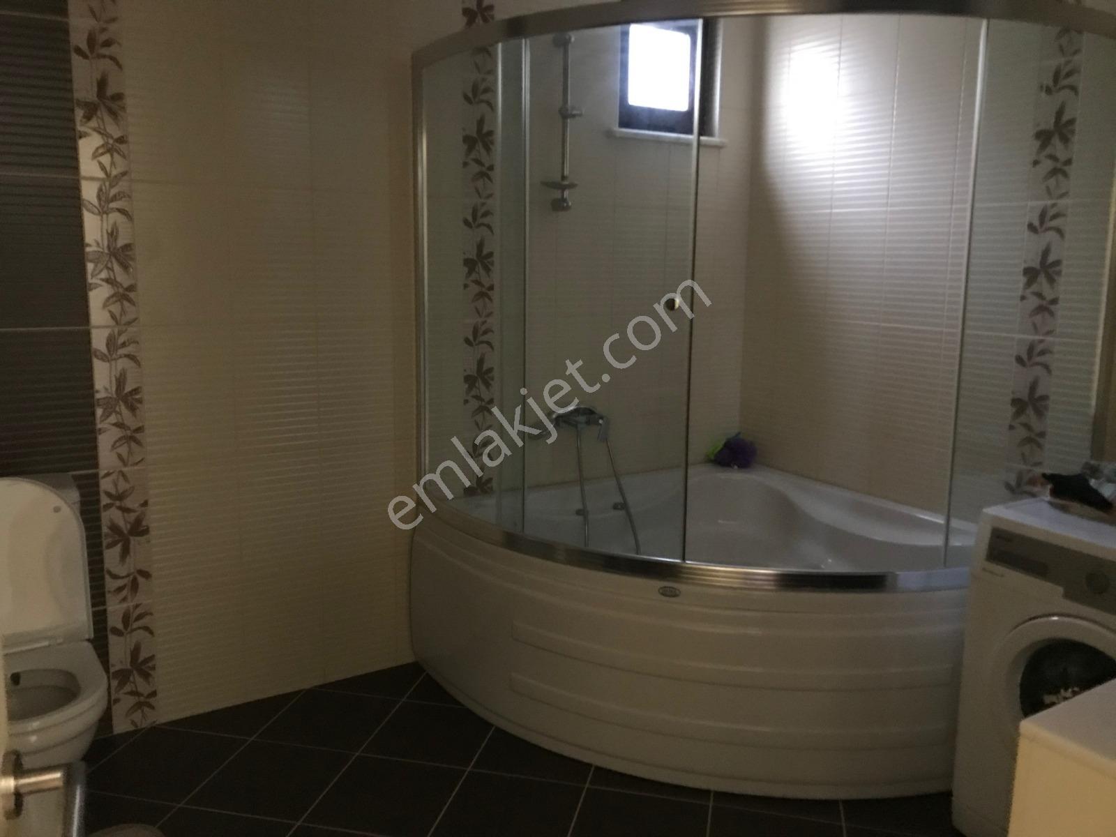 Remax Anka'dan Şile Butik Site'de Satılık 4+1 Villalar — fotoğraf 18