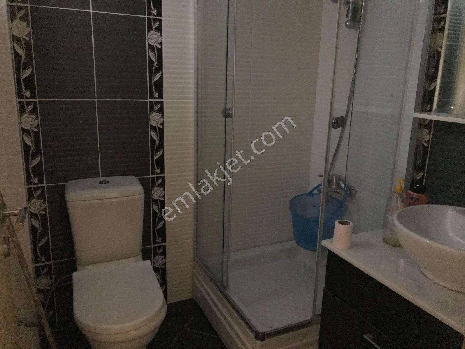 Remax Anka'dan Şile Butik Site'de Satılık 4+1 Villalar — fotoğraf 20