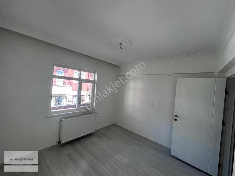!! Gimsa Yakını Full Yapılı 3+1 Fırsat !! — fotoğraf 3