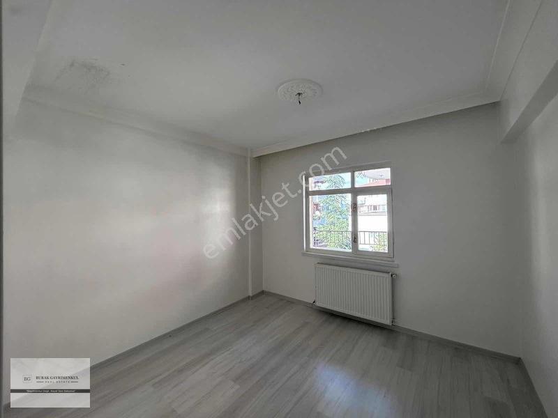 !! Gimsa Yakını Full Yapılı 3+1 Fırsat !! — fotoğraf 4
