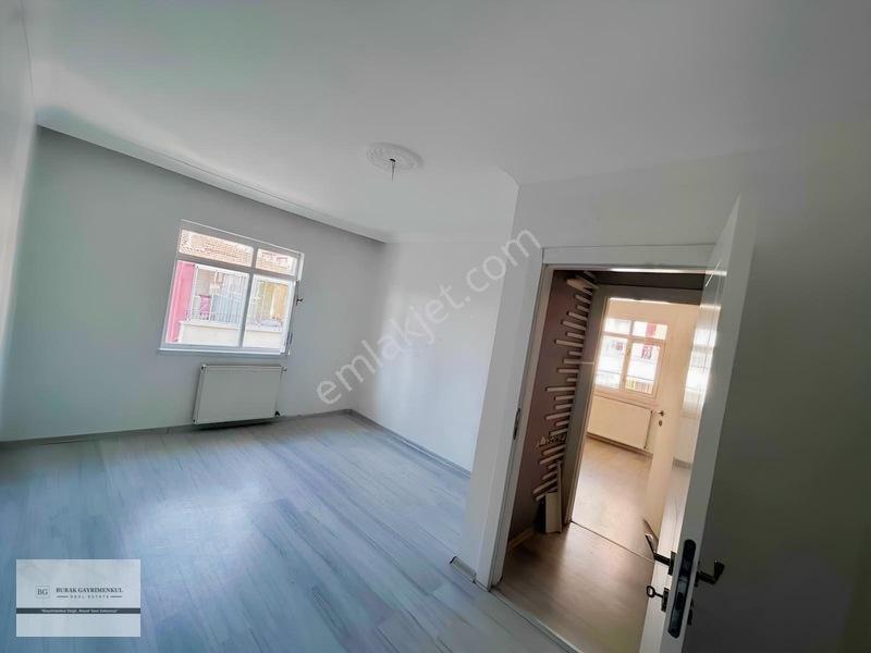 !! Gimsa Yakını Full Yapılı 3+1 Fırsat !! — fotoğraf 7