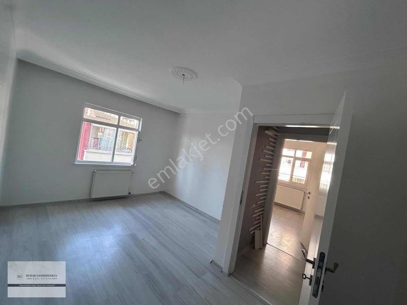 !! Gimsa Yakını Full Yapılı 3+1 Fırsat !! — fotoğraf 8