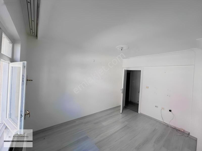 !! Gimsa Yakını Full Yapılı 3+1 Fırsat !! — fotoğraf 9