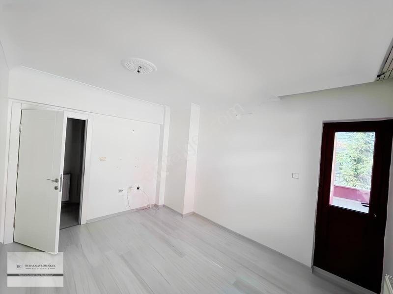 !! Gimsa Yakını Full Yapılı 3+1 Fırsat !! — fotoğraf 10